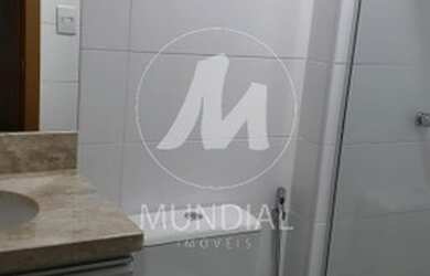 Imagem 6: Apartamento (tipo - padrao) 2 dormitórios/suite, cozinha planejada, portaria 24 horas, ele