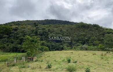 Imagem 4: Terreno à venda, 21280 m² por R$ 350.000 - Secretário - Petrópolis/RJ