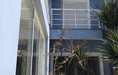 Imagem 14: Casa residencial à venda, Condomínio Flamboyant, Atibaia