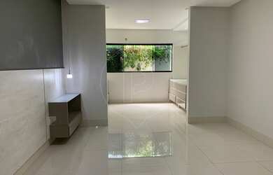 Imagem 6: Sobrado para Venda no Bairro Itaici II, Caldas Novas- go