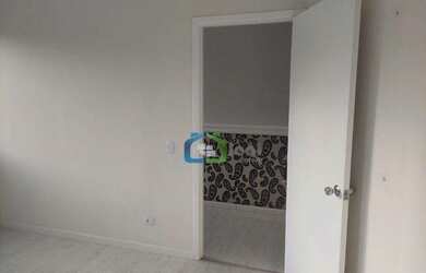 Imagem 2: Conjunto, 33 m² - venda por R$ 250.000,00 ou aluguel por R$ 1.400,00/mês...