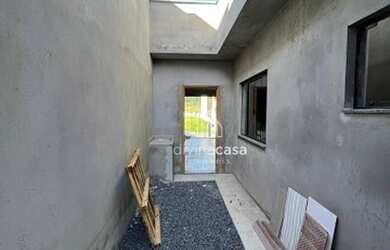 Imagem 10: Casa com 2 dormitórios à venda, 114 m² por R$ 385.000,00 - Três Rios do Sul - Jaraguá do S