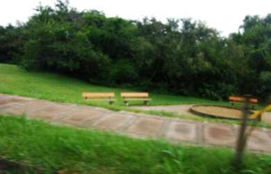 Imagem 2: Porto Alegre - Terreno Padrão - Portal Do Guarujá