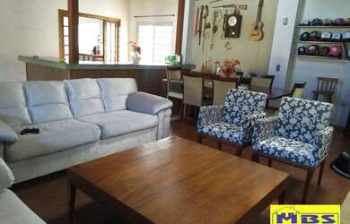 Imagem 10: Cond. Picolo Paese á venda