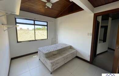 Imagem 11: APARTAMENTO RESIDENCIAL em SALVADOR - BA, PRAIA DO FLAMENGO