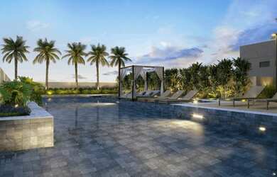 Imagem 12: SãO PAULO - Apartamento Padrão - Alto do Ipiranga