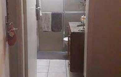 Imagem 10: Casa com 3 dormitórios, 234 m² - venda por R$ 750.000,00 ou aluguel...