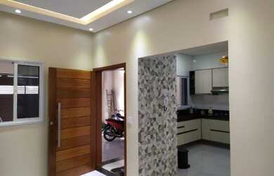 Imagem 8: LINDA CASA NO BAIRRO NOVO EM INDAIATUBA