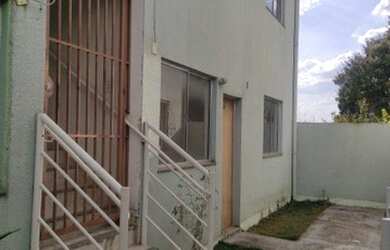 Imagem 7: Apartamento com 2 dormitórios, 62 m² - venda por R$ 135.000,00 ou aluguel por R$ 500,00/mê
