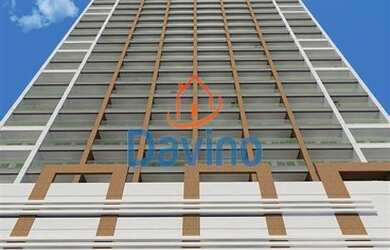 Imagem: O depósito possui 36m² de Área e está localizado em Boqueirão