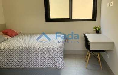 Imagem 11: PORTO RICO - Casa de Condomínio - Condomínio Porto Rico Resort Residence