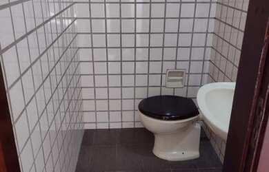 Imagem 11: Cabo Frio/Palmeiras - Linda Casa duplex, 3 qtos, cond. Fechado