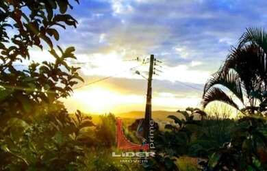 Imagem 12: Chácara Portal Das Estâncias Bragança Paulista