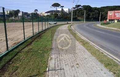 Imagem 3: Terreno à venda, 11063 m² por R$ 28.900.000 - Cruzeiro - São José...