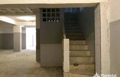 Imagem 12: Loja, 300 m² - venda por R$ 1.800.000,00 ou aluguel por R$ 9.000,00/mês...