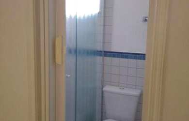 Imagem 14: Sobrado à venda, 94 m² por R$ 380.000,00 - Vila Lavínia - Mogi das...