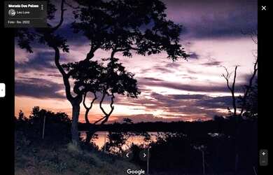 Imagem 8: Terreno à venda, Nova Vista, São Gonçalo do Abaeté, MG