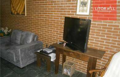 Imagem 10: Sobrado com 4 dormitórios, 365 m² - venda por R$ 795.000,00 ou aluguel...