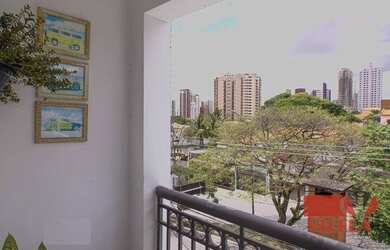 Imagem 14: Sobrado com 4 dormitórios à venda, 208 m² por R$ 1.199.000,00 - Jardim...