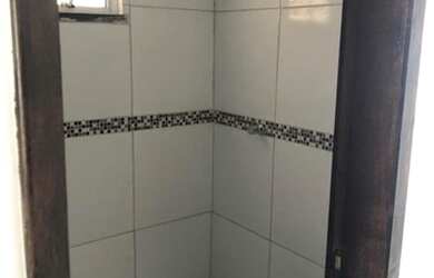 Imagem 10: Venha morar na região que mais cresce por apenas R$ 145.000,00