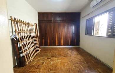 Imagem 11: SAO JOSE DO RIO PRETO - Casa Padrão - ROSEIRAL