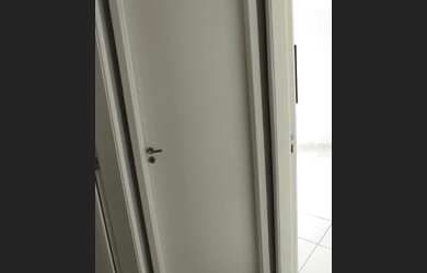 Imagem 14: São Gonçalo - Apartamento Padrão - Barro Vermelho