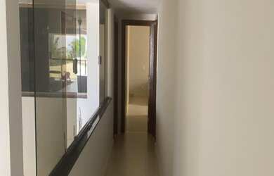 Imagem 15: CASA RESIDENCIAL em SALVADOR - BA, ITAPUÃ