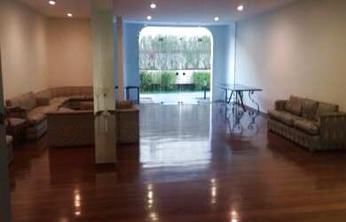 Imagem 11: APARTAMENTO RESIDENCIAL PARA LOCAÇÃO, PARAÍSO, SÃO PAULO