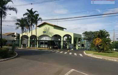 Imagem: O terreno possui 330m² de Área e está localizado em Jardim