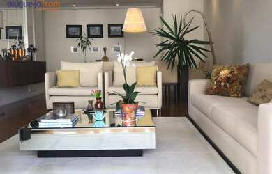 Imagem 9: Apartamento com 4 dormitórios, 182 m² - venda por R$ 1.380.000 ou aluguel...