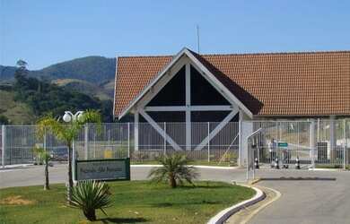Imagem 14: Terreno à venda, 1000 m² por R$ 208.656,00 - Reserva Fazenda São Francisco...