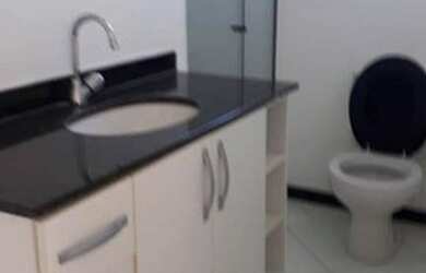 Imagem 14: Apartamento com 2 dormitórios, 70 m² - venda por R$ 250.000,00 ou aluguel...