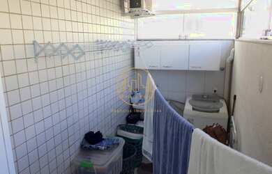 Imagem 8: Área Privativa novíssima no bairro Novo Eldorado Veja essa oportunidade