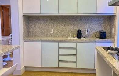 Imagem 15: Jundiaí - Apartamento Padrão - Jardim Trevo