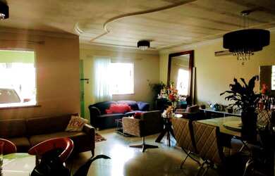 Imagem 5: Vendo Condomínio Ponta Negra Village R$ 995.000 em Ponta Negra