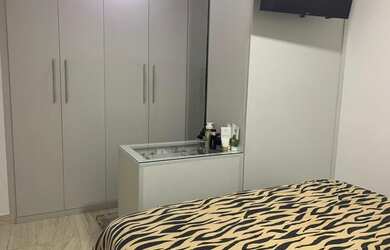 Imagem 8: LINDO APARTAMENTO EM JUNDIAI