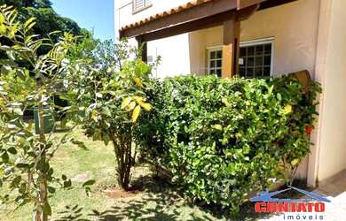 Imagem: Residencial - Pq Santa Felicia