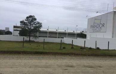 Imagem: O terreno possui 514m² de Área e está localizado em Praia