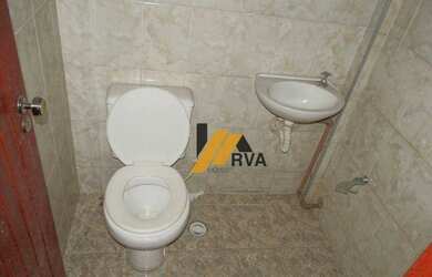 Imagem 8: Salão para alugar, 143 m² por R$ 10.000,00/mês - Companhia Fazenda...