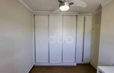 Imagem 12: Apartamento com 2 dormitórios, 46 m² - venda por R$ 158.000,00 ou aluguel...