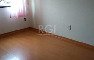 Imagem 15: Apartamento de 02 dormitórios na Dom Diogo de Souza, bairro Cristo Redentor