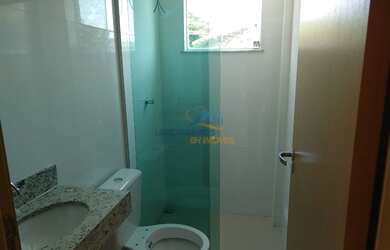 Imagem 5: APARTAMENTO RESIDENCIAL em BELO HORIZONTE - MG, COPACABANA