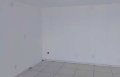 Imagem 6: Loja em Rodovia que vai de São Pedro para Búzios