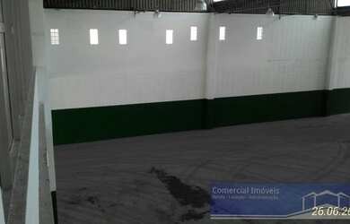 Imagem 11: Galpão para Locação em São Paulo, Socorro, 6 banheiros, 10 vagas