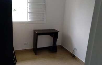 Imagem 9: Apartamento à venda, 47 m² por R$ 170.000,00 - Conjunto Residencial Galo Branco - São José