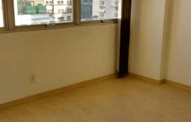 Imagem 4: Sala com 35 metros quadrados, bem dividida no Centro - Rio de Janeiro - RJ