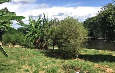 Imagem 7: Terreno à venda, 1020 m² por R$ 300.000 - Terras de Santa Rosa - Salto/SP