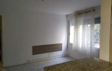 Imagem 7: JK NA FERNANDO MACHADO