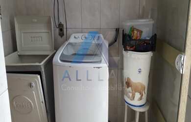 Imagem 5: CASA A VENDA EM JUNDIAÍ - JARDIM ERMIDA II - ALL LAR