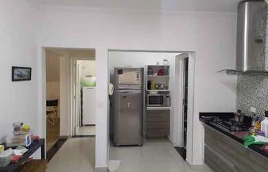 Imagem 7: LINDA CHACARA COM PLANEJADOS E PISCINA NO CONDOMINIO TERRAS DE ITAICI...